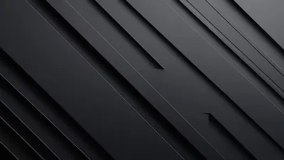High Resolution Black Wallpaper 4k Pictures