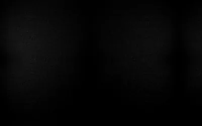 Black Wallpaper Best