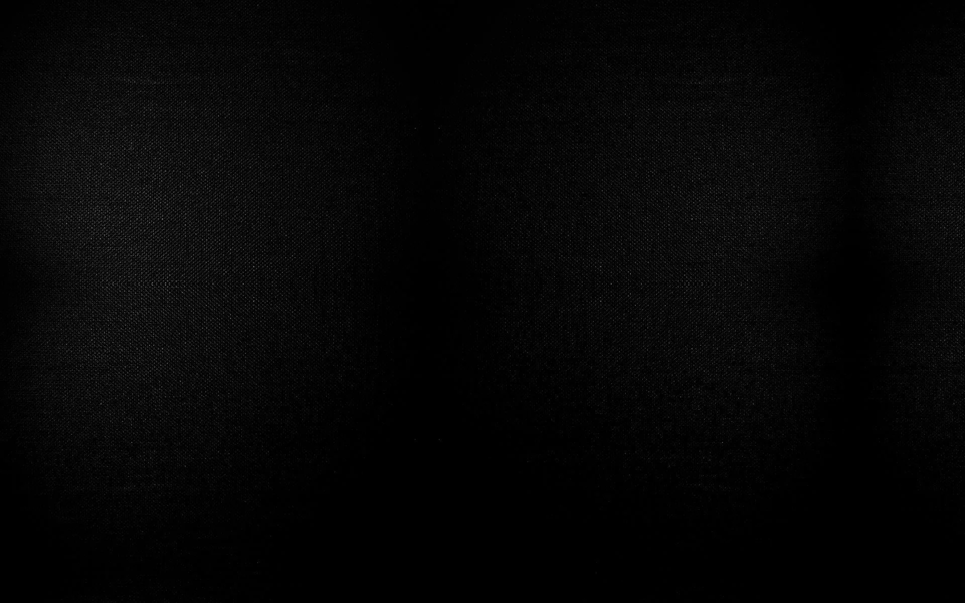Black Screen 4K Wallpapers Black Screen 4K Backgrounds