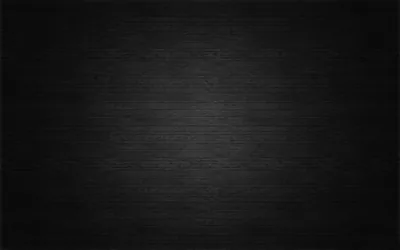 Plain Dark Grey Brushed Background HD Wallpaper
