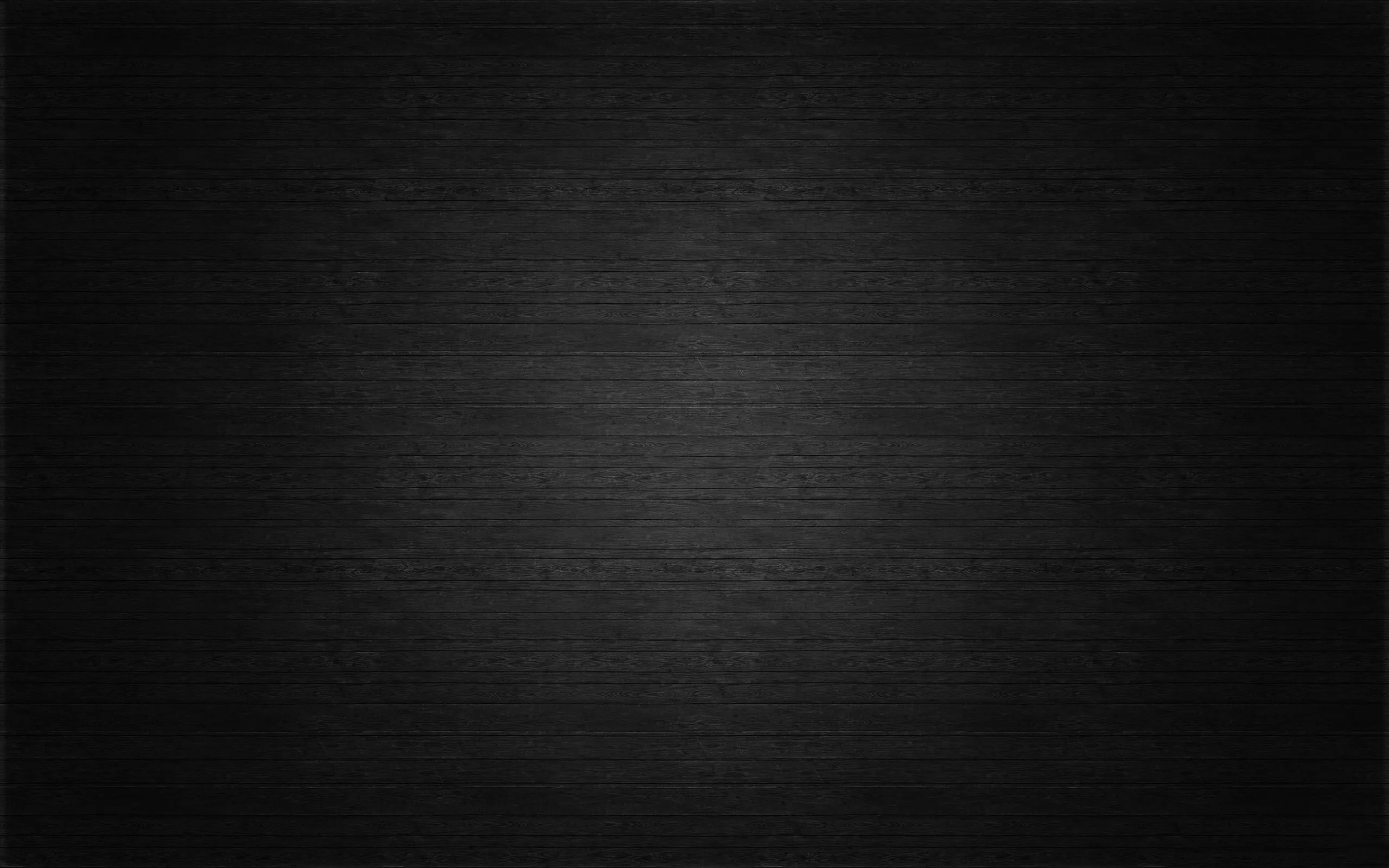 Dark Black Background Wallpaper HD