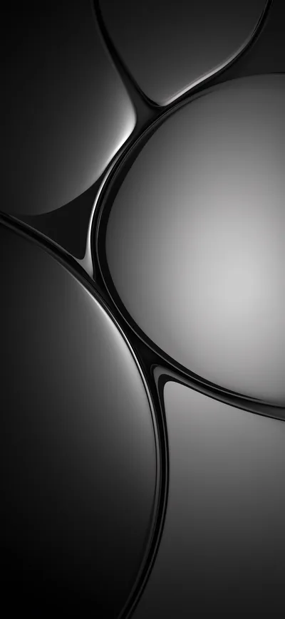 Black Wallpaper Iphone 16 Pro