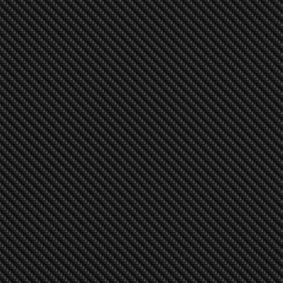 Carbon Fiber Wallpapers 4k, HD Backgrounds
