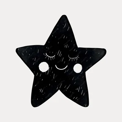 Premium Vector