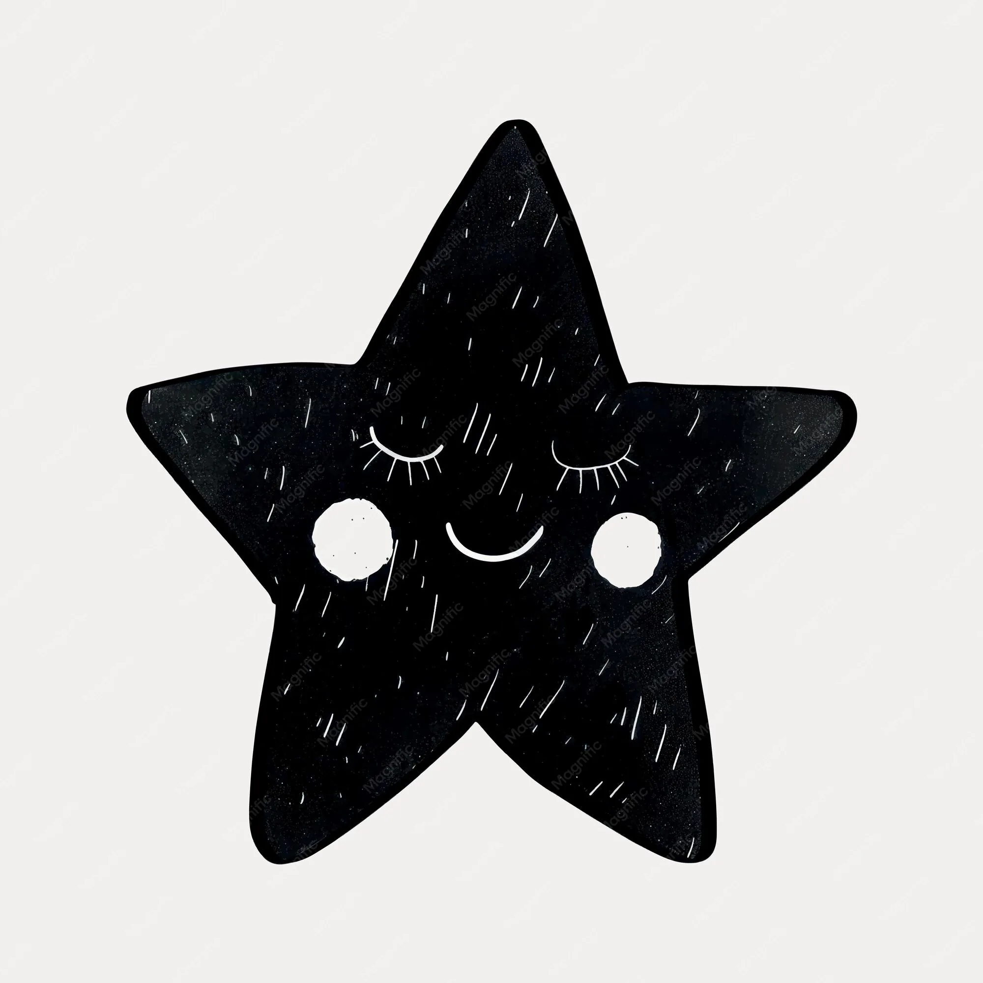 Premium Vector