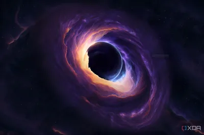 best wallpapers on Wallpaper Engine worthy of your PC