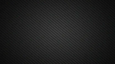 Selected black desktop wallpaper You Can Save