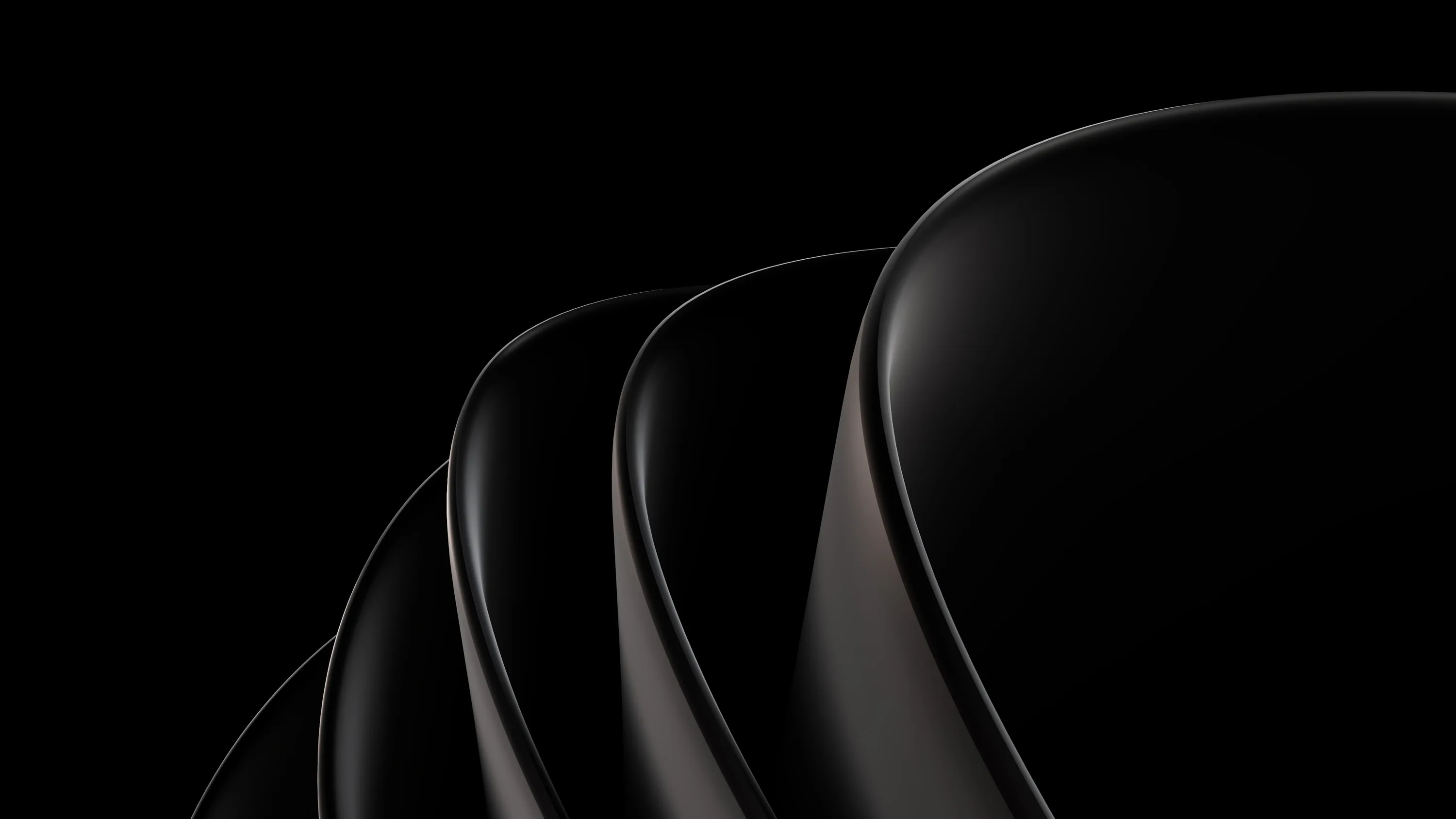 Ultra HD Black Wallpapers 4k, HD Backgrounds