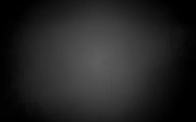 Elegant Abstract Black HD Wallpaper