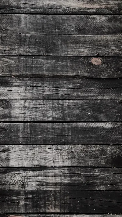 Wood iPhone Wallpapers