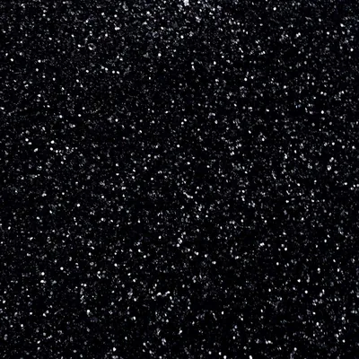 Black Glitter Pictures