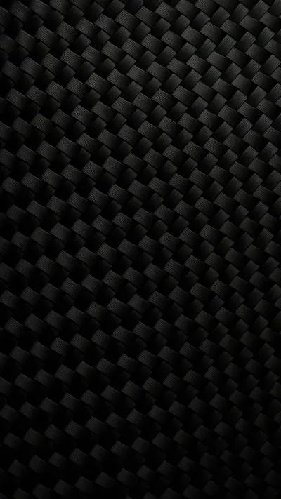 Carbon Fiber Wallpaper Black Images