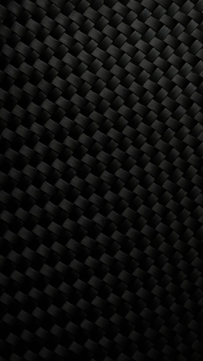 Carbon Fiber Wallpaper Black Images