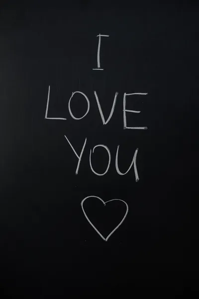 Love Wallpaper Black Photos, The BEST Free Love Wallpaper