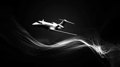 Jet Black Wallpaper HD Wallpaper
