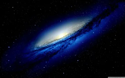 Black Blue Galaxy Wallpapers Black Blue Galaxy Backgrounds