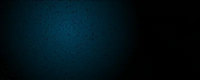 Wallpapers Blue Black
