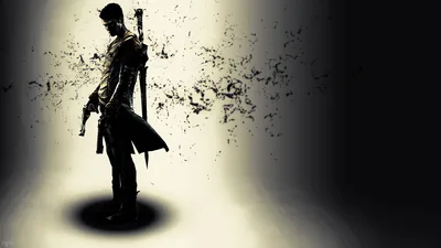 Alone Boy Desktop HD Wallpapers