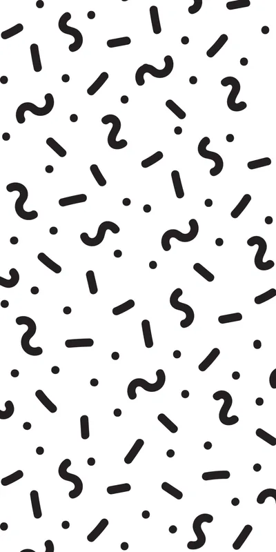 patterns