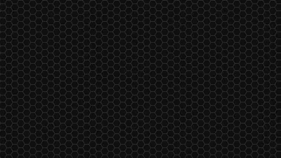Black Carbon Fiber Wallpapers Black Carbon Fiber Backgrounds