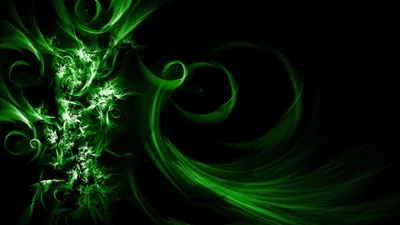 Dark Green Wallpapers Dark Green Backgrounds