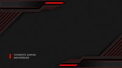 Ultimate PC Gaming Wallpapers Transform Your Setup