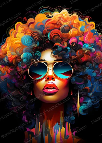 Pin Murrel on Just Art