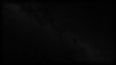 Dark Aesthetic Wallpapers