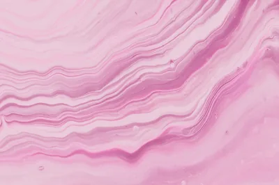 Wallpaper Desktop Pink