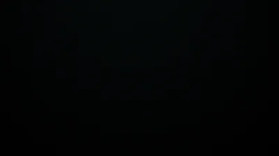 Color Black Plain