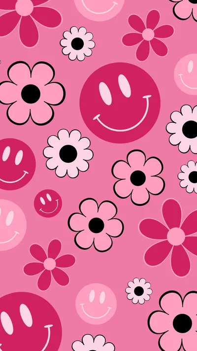 Girly iPhone wallpaper ideas, iphone wallpaper, wallpaper, cute wallpapers