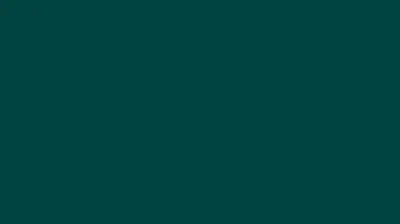 Warm Black Solid Color Background