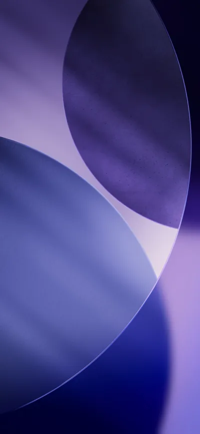 Black Default Iphone Background