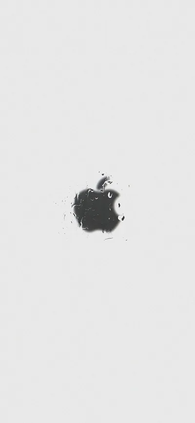 Black and White Minimalist iPhone Wallpapers Black and White