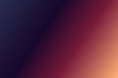 Midnight to Burgundy Diagonal Fade HD Wallpaper