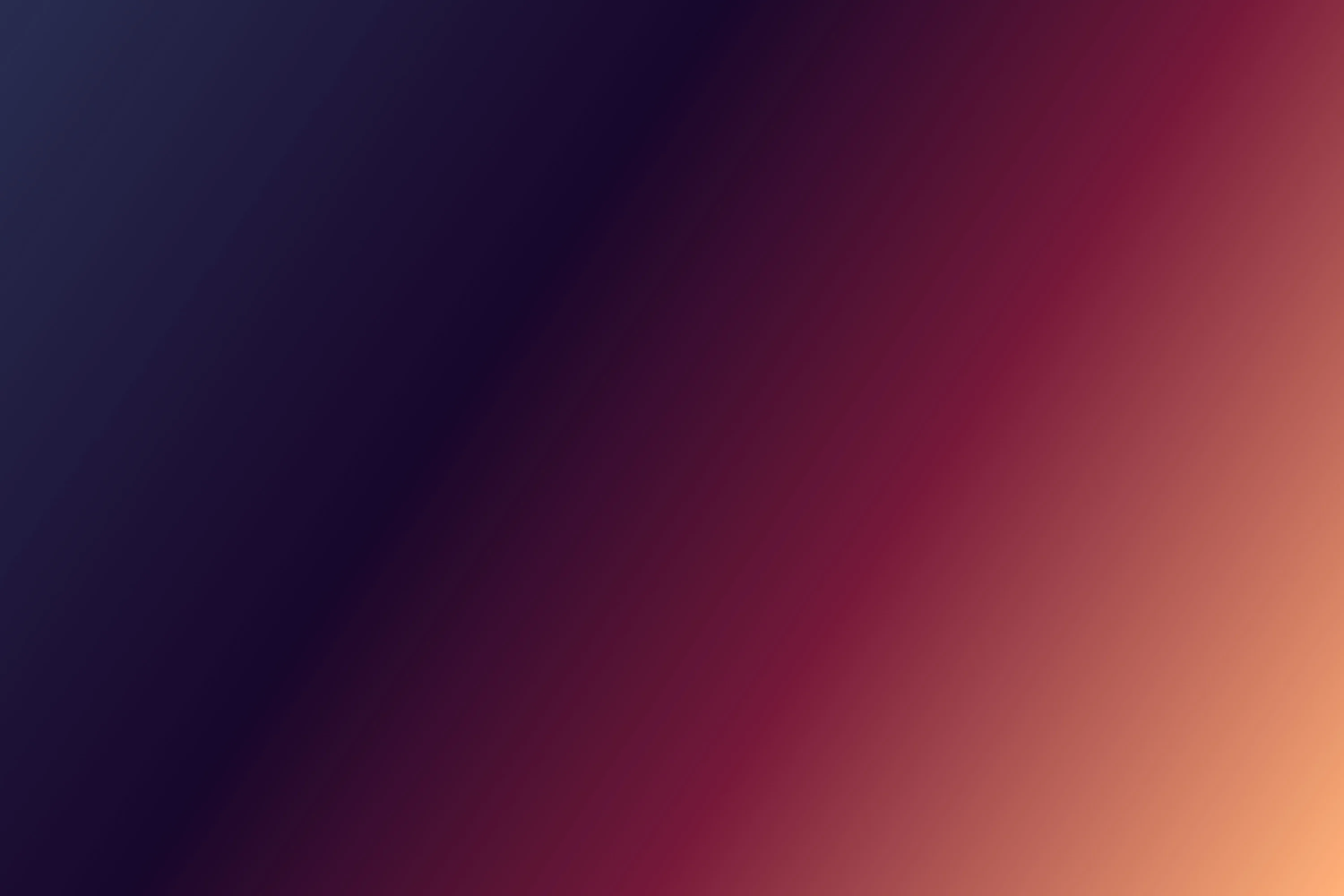 Blue Gradient Background Photos, The BEST Free Blue Gradient