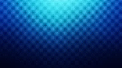 Blue Gradient Wallpapers