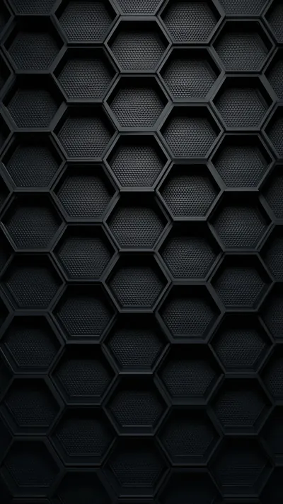 Black Design Modern Wallpaper Texture Images