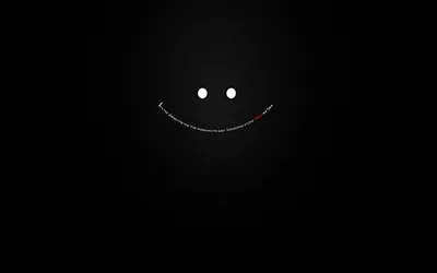 HD Wallpaper Dark pictures