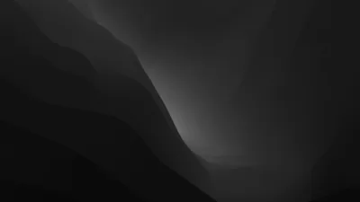 Background Images Black