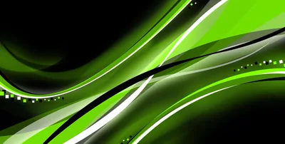 Black Backgrounds