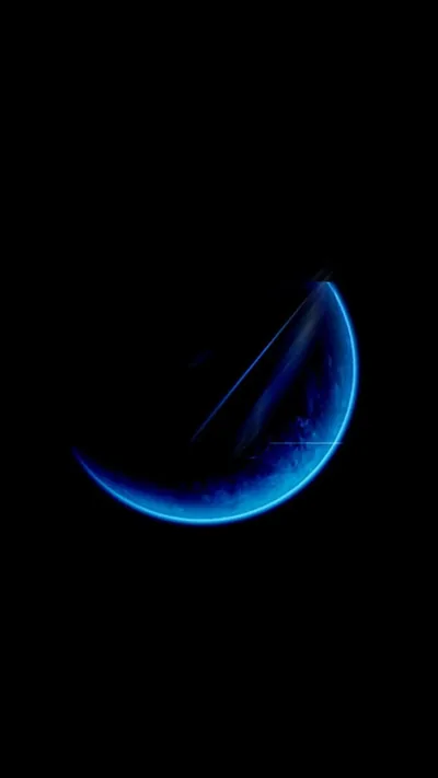 Dark Blue Phone Wallpapers Dark Blue Phone Backgrounds
