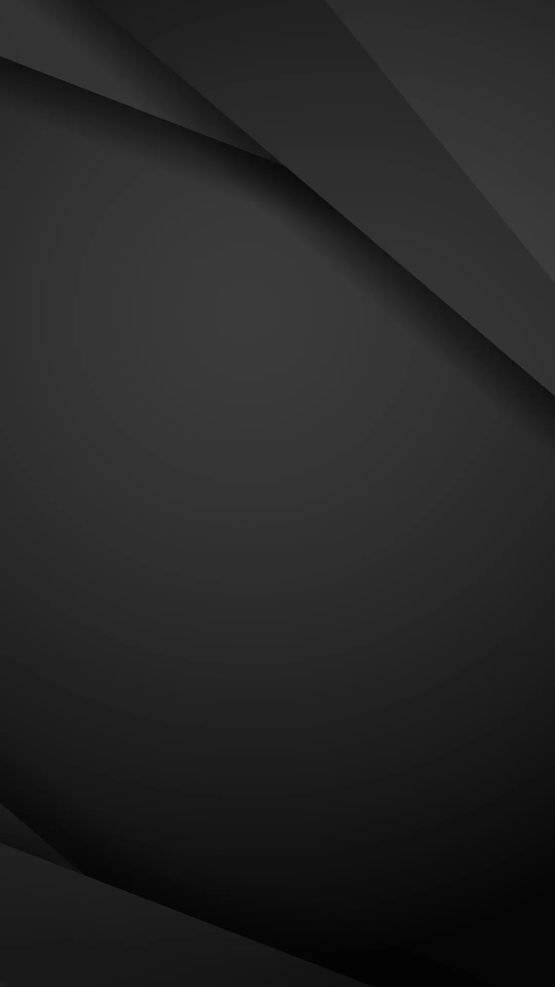 Black 4k Phone Wallpapers Black 4k Phone Backgrounds