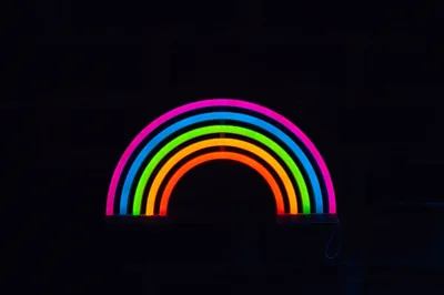 1080p Wallpaper Black Screen Background