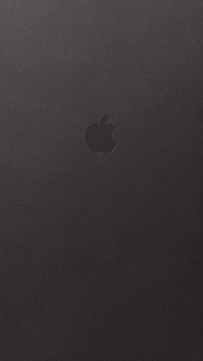 Apple Logo Backgrounds