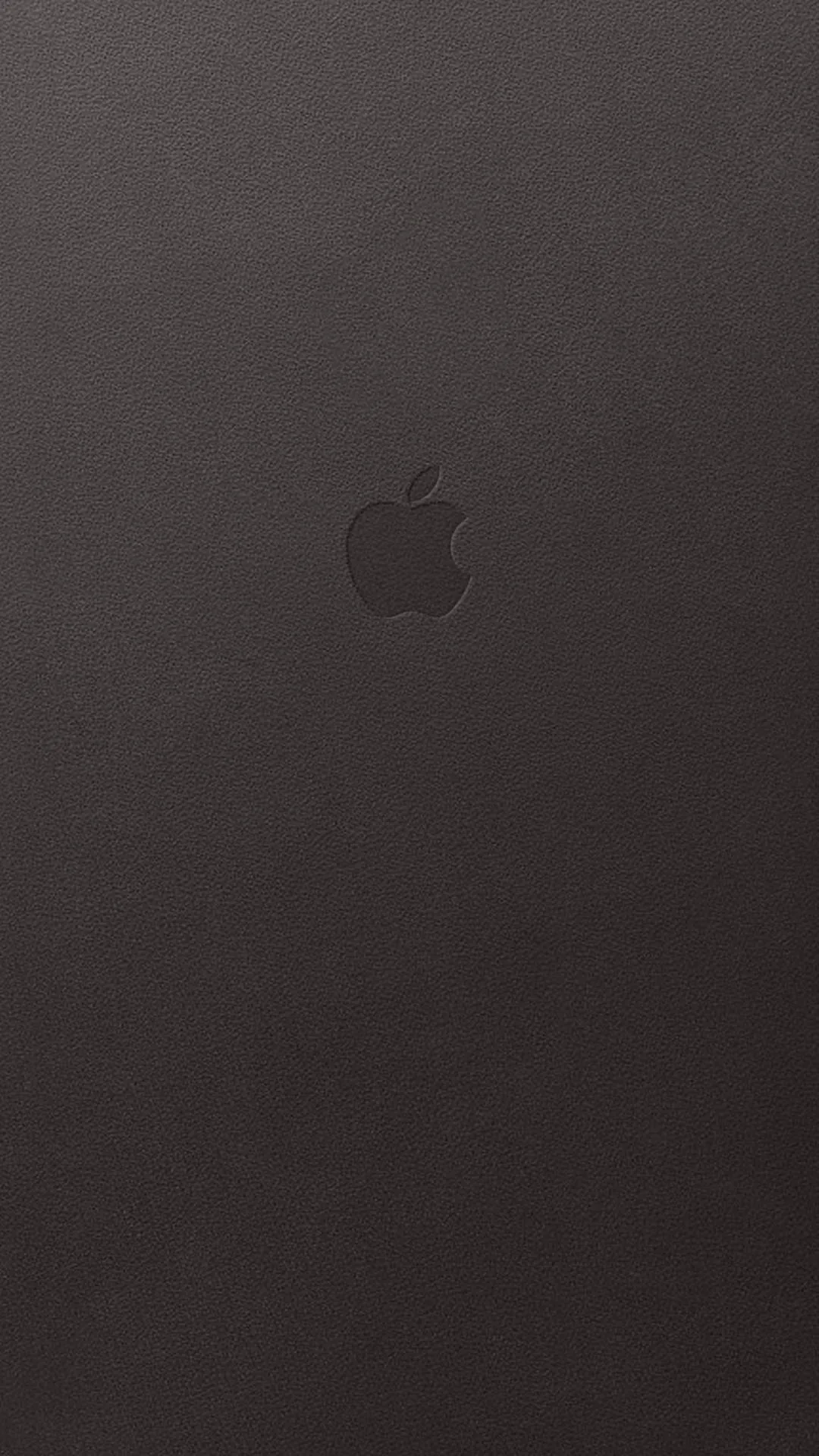 Apple Logo Backgrounds