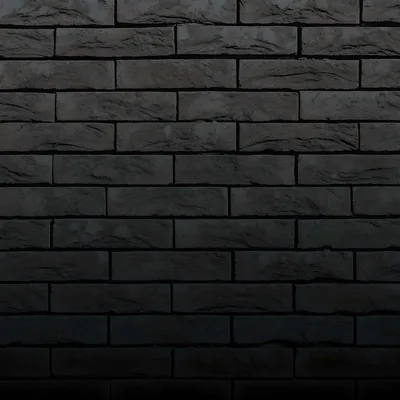 Beautiful Black Backgrounds For Photoshop