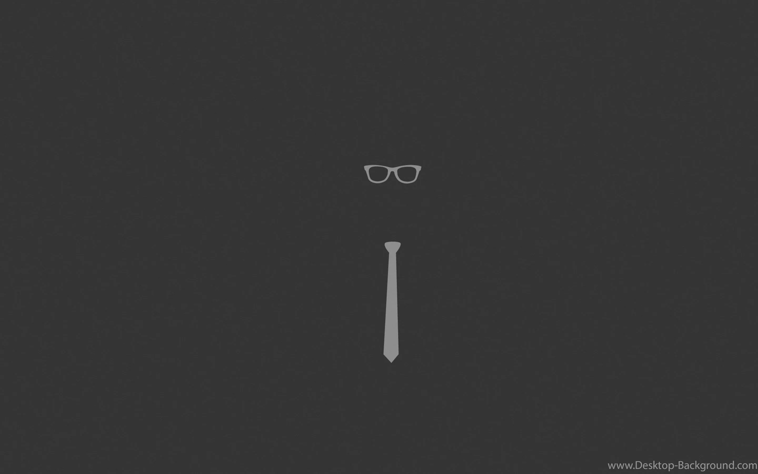 Black Minimalist 4k Wallpapers