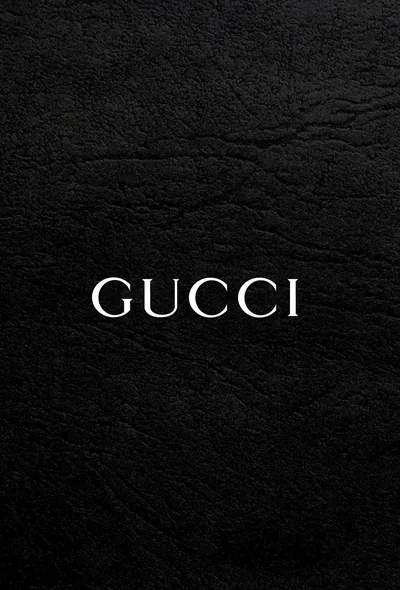 Gucci iPhone 6 Wallpapers