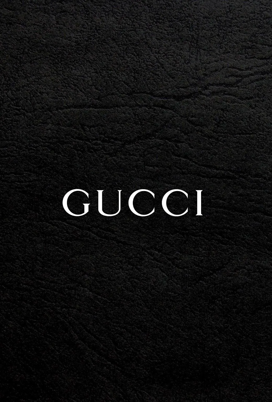 Gucci iPhone 6 Wallpapers